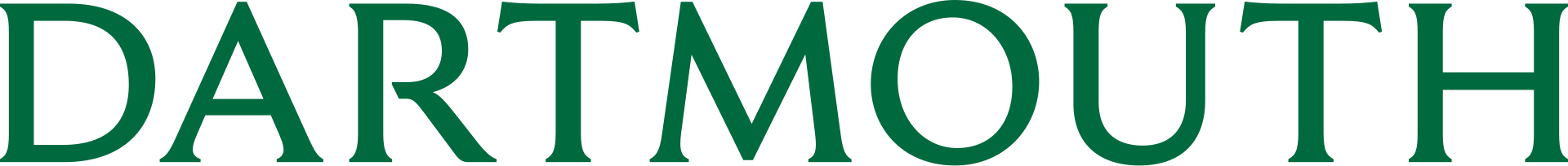 Dartmouth College