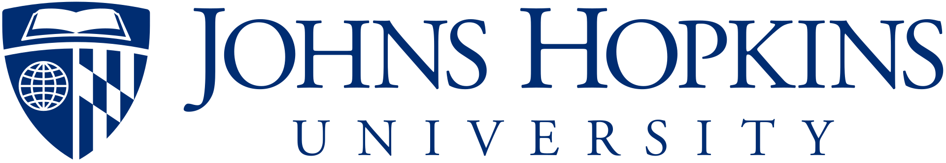 Johns Hopkins University