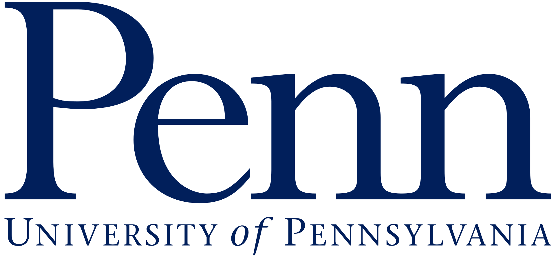 University of Pennsylvania