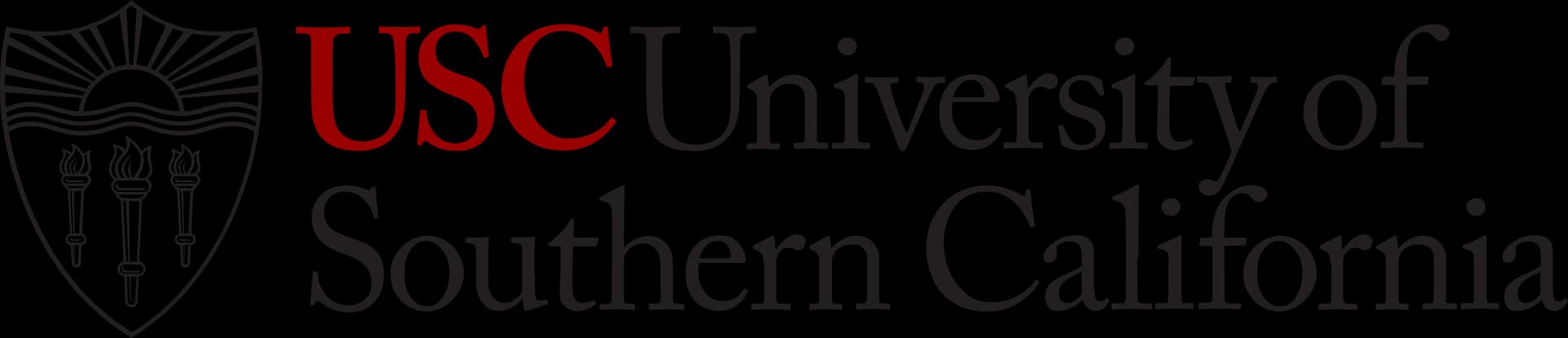 University of Southern California