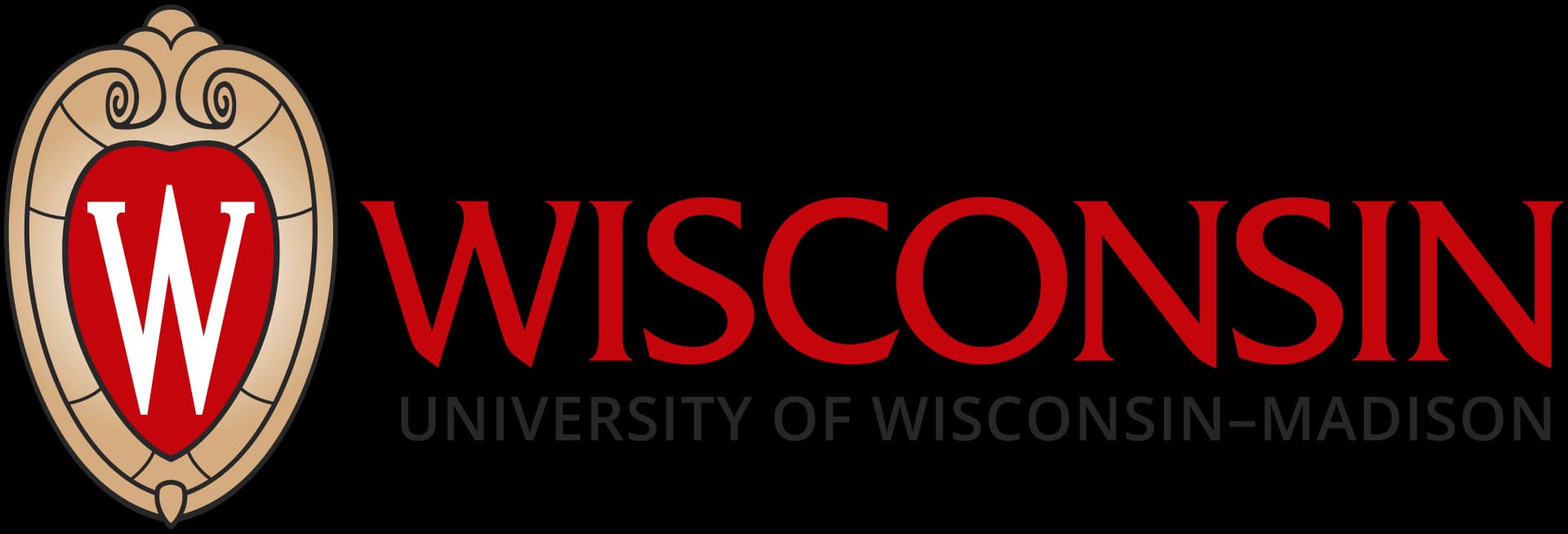 University of Wisconsin–Madison